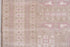 Antique Sivas Area Rug (5' x 8')